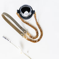 Wijnglashouder groen - groen