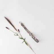 Wrist strap print - Print small dot